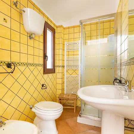 Apartment Casine Belvedere Squinzano